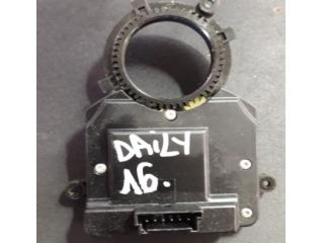 bontott IVECO DAILY Kormányszög Jeladó