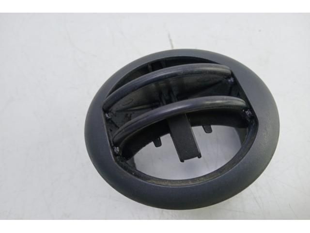 bontott IVECO DAILY Középső Szellőző