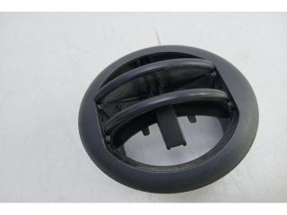 bontott IVECO DAILY Középső Szellőző