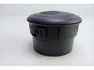 bontott IVECO DAILY Középső Szellőző