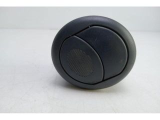 bontott IVECO DAILY Középső Szellőző