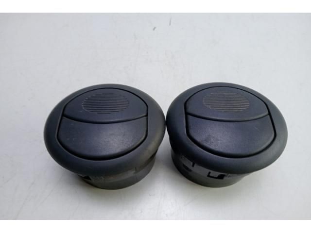 bontott IVECO DAILY Középső Szellőző