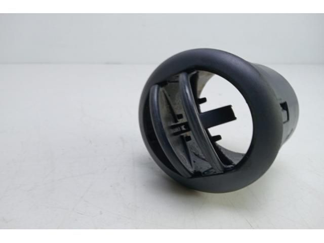 bontott IVECO DAILY Középső Szellőző