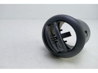 bontott IVECO DAILY Középső Szellőző