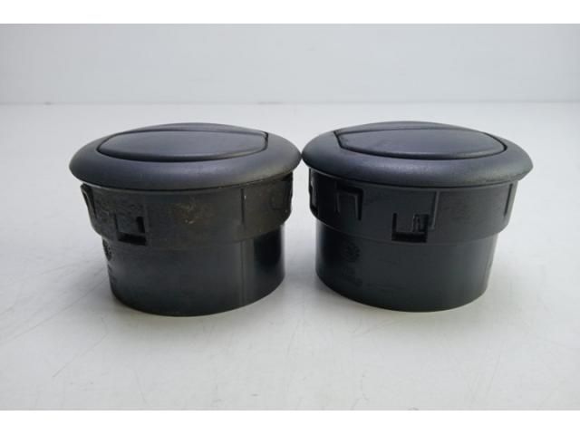 bontott IVECO DAILY Középső Szellőző