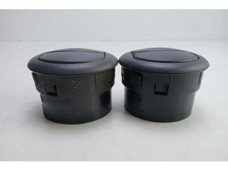 bontott IVECO DAILY Középső Szellőző