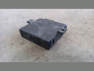 bontott IVECO DAILY Központizár Elektronika