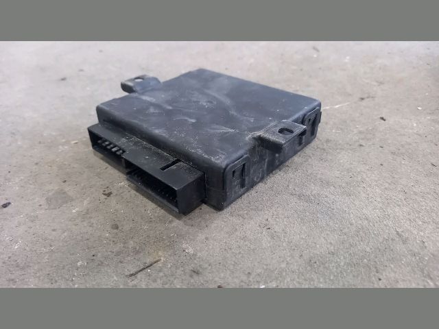 bontott IVECO DAILY Központizár Elektronika