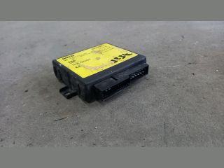 bontott IVECO DAILY Központizár Elektronika