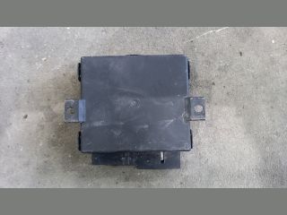 bontott IVECO DAILY Központizár Elektronika