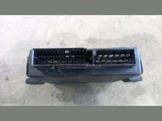 bontott IVECO DAILY Központizár Elektronika