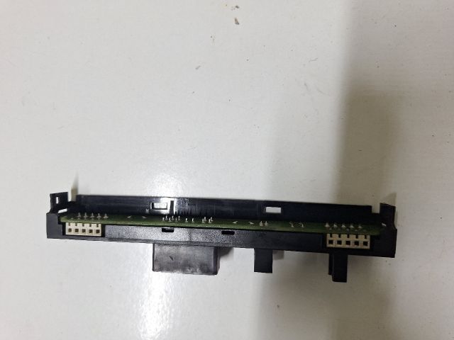 bontott IVECO DAILY Lámpa Vezérlő