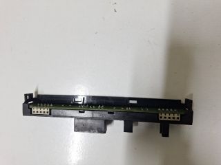 bontott IVECO DAILY Lámpa Vezérlő