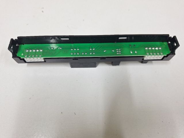 bontott IVECO DAILY Lámpa Vezérlő