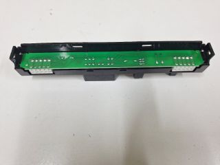 bontott IVECO DAILY Lámpa Vezérlő