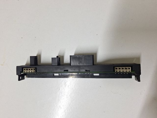 bontott IVECO DAILY Lámpa Vezérlő