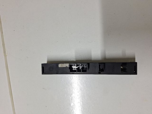 bontott IVECO DAILY Lámpa Vezérlő