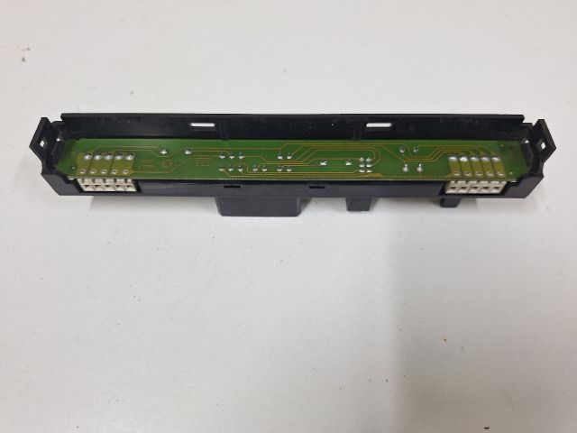 bontott IVECO DAILY Lámpa Vezérlő