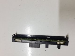 bontott IVECO DAILY Lámpa Vezérlő