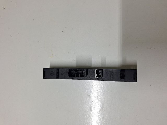 bontott IVECO DAILY Lámpa Vezérlő