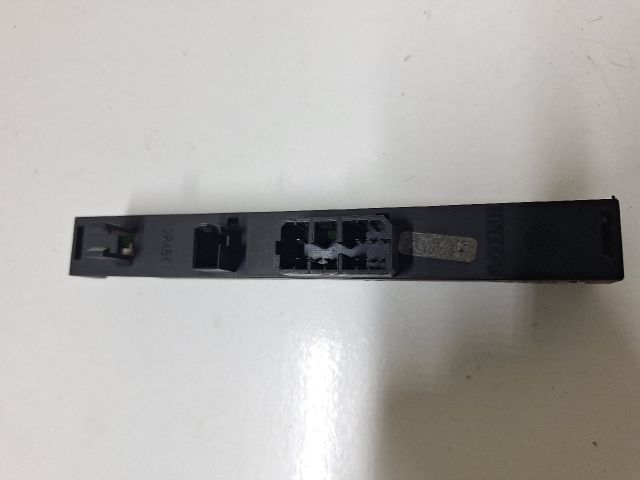 bontott IVECO DAILY Lámpa Vezérlő