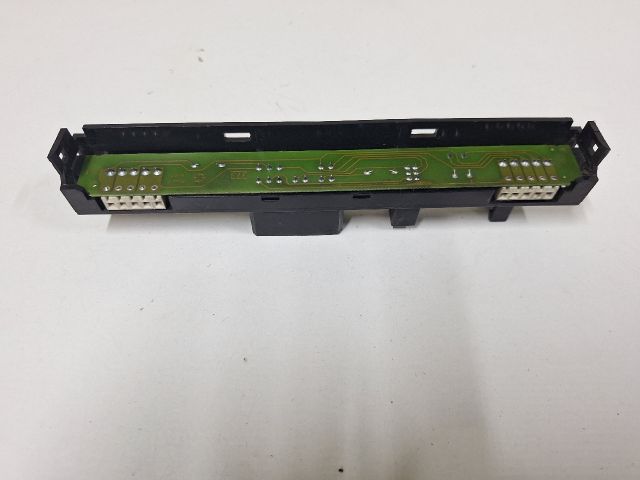 bontott IVECO DAILY Lámpa Vezérlő