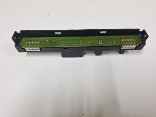 bontott IVECO DAILY Lámpa Vezérlő