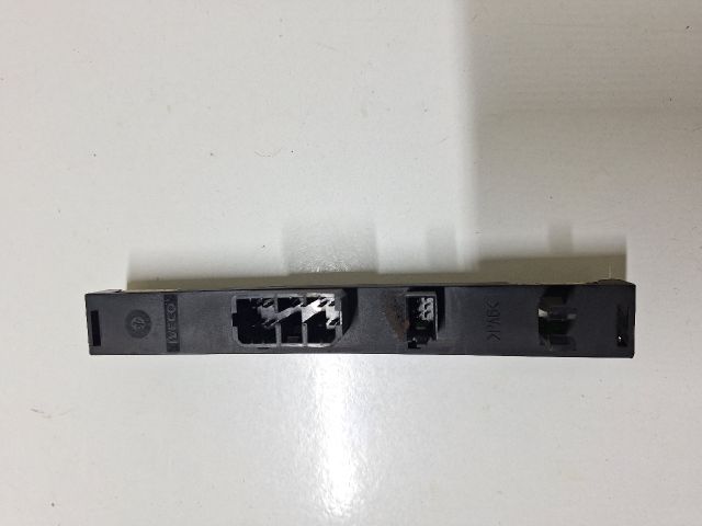 bontott IVECO DAILY Lámpa Vezérlő