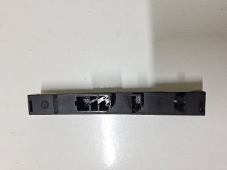 bontott IVECO DAILY Lámpa Vezérlő