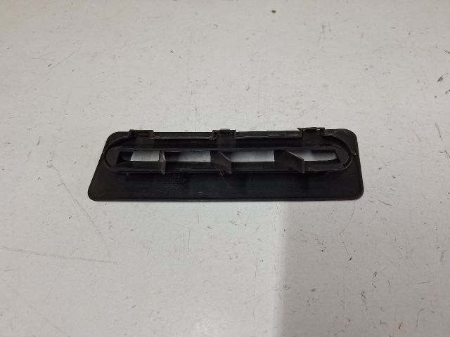 bontott IVECO DAILY Légbeömlő