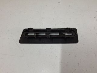 bontott IVECO DAILY Légbeömlő