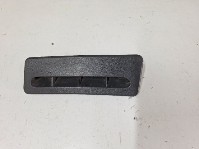 bontott IVECO DAILY Légbeömlő