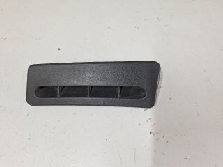 bontott IVECO DAILY Légbeömlő