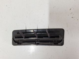 bontott IVECO DAILY Légbeömlő