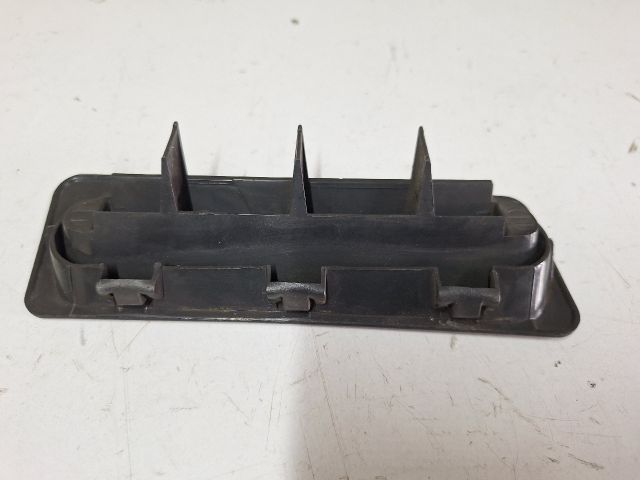 bontott IVECO DAILY Légbeömlő