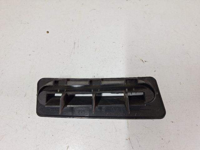 bontott IVECO DAILY Légbeömlő