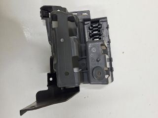 bontott IVECO DAILY Légrugó Vezérlő