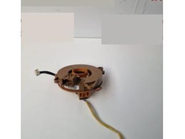 bontott IVECO DAILY Légzsák Átvezető Szalagkábel