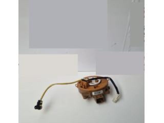 bontott IVECO DAILY Légzsák Átvezető Szalagkábel