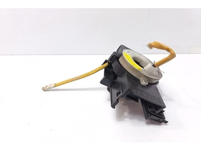 bontott IVECO DAILY Légzsák Átvezető Szalagkábel