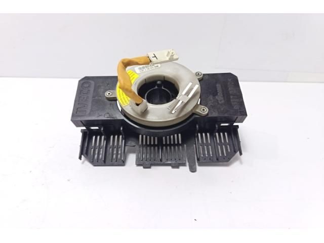 bontott IVECO DAILY Légzsák Átvezető Szalagkábel