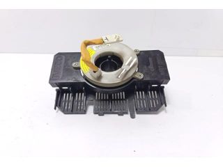 bontott IVECO DAILY Légzsák Átvezető Szalagkábel