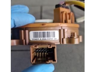 bontott IVECO DAILY Légzsák Átvezető Szalagkábel