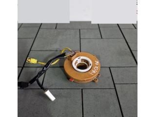 bontott IVECO DAILY Légzsák Átvezető Szalagkábel