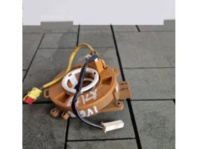 bontott IVECO DAILY Légzsák Átvezető Szalagkábel