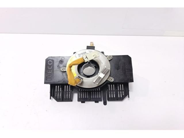 bontott IVECO DAILY Légzsák Átvezető Szalagkábel