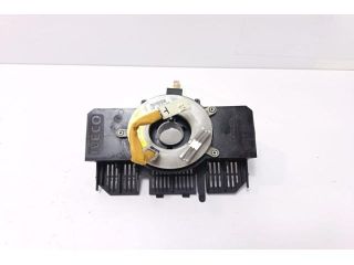 bontott IVECO DAILY Légzsák Átvezető Szalagkábel