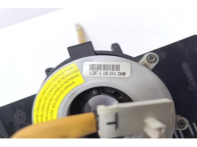 bontott IVECO DAILY Légzsák Átvezető Szalagkábel