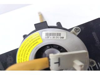 bontott IVECO DAILY Légzsák Átvezető Szalagkábel