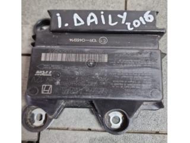 bontott IVECO DAILY Légzsák Elektronika